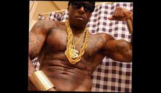 Video 1603501075: bbc cumshot compilation, cock worship compilation, huge bbc compilation, black cocks cumming compilation, black dick porn bbc, big cock cumshot compilation, worships monster black cock, bbc porno, cock sucking instructions