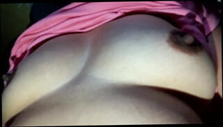 Video 1603448711: cunnilingus creampie, massage creampie, wife pussy massage, pussy massage orgasm, pinay wife creampie, hot pussy massage, hot horny milf, pussy creampie hd, straight massage, milf exposed hot, hot milf public, hottest cunnilingus, very hot wife