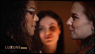 Video 1658932091: threesome lesbians fingering, lesbians pussy licking cunnilingus, lesbians fingering toying pussy, redhead lesbians licking fingering, lesbian licks fingers beautiful, lesbian licks fingers hot, pussy eating fingering lesbian, hot lesbian threesome sex, lesbian fingering big tits, lesbian anal fingering, lesbian 3some sex, lesbian women sex, anal threesome hd, fingering straight, red head fingers