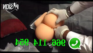 Video 817163485: solo boy sex, boy solo anal, vagina solo, sex shop, sexual