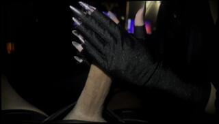 Video 1619796663: femdom pov joi, joi femdom fetish, milf joi pov, milf homemade amateur pov, dirty talk pov joi, femdom milking handjob, pov tease joi, femdom cock milking, milf milking big cock, dick milking milf, milf peeing masturbating, hot milf pee, brunette milf pov, amateur couple homemade milf, long dick pov, pov male masturbation, long nail milking, milked tickled, pee hole, pov 60fps
