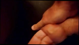 Video 1221741101: sperm cum, gay sperm, sperm play