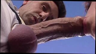 Video 1656328221: big tits milfs cock, milf big tits orgasm, hardcore milf orgasm, milf hardcore cumshot, milf hard cock, big titted english milf, naughty big tits milf, straight milf, milf hd, cock boner, cock harder