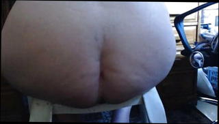 Video 1570468781: gay massage bareback, grandpa bareback, gay bareback anal sex, sex toy massage, gay bareback daddy, amateur sex massage, grandpa webcam, grandpa cam, grandpa play, fat grandpa