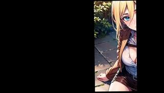 Video 1607693183: cartoon porn anime hentai, hentai anime sex cartoon, hentai anime manga, pov hentai animation, pov solo female, erotic manga, virtual sex pov, solo porn play, sex solo men, fucking