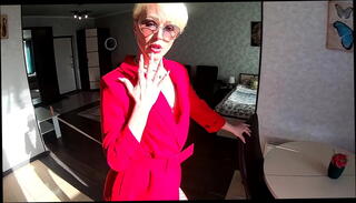 Video 1597558635: milf doggy style pov, doggy cumshot milf anal, blowjob doggy cumshot milf, doggy style pov cum, milf pov deep throat, girl doggy style pov, ass pov doggy style, tits milf doggy style, milf pov facial, rough doggy style pov, blonde milf doggy style, natural tits milf anal, perfect ass doggy style, milf deep throats white, small tits doggy style, milf anal stockings, mouth pov cummed, skin milf, anal sex facial cumshot, sucking dick anal sex, big dick cumshot facial, big hot cumshots facials