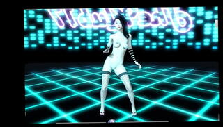 Video 1264534545: anime toon, naked anime, erotic anime, toon sex, anime dance, animated asian, hot naked dancing