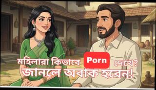 Video 1659286691: cartoon porn 3d animation, animated cartoon 3d sex, porn story 3d animated, cartoon fucking anime, 3d animation hot sex, 3d fantasy animation, hd 3d animation, sex desi cartoon fuck, amateur 3d porn, fuck desi indian cartoon, women 3d, anime woman, anime couple, anime wife, fuck man 3d, anime female, romantic anime, anime old, 3d hot asian, amateur couple homemade porn, homemade fucking older woman, pornstar couple fuck, bengali wife fuck, desi bangladeshi homemade sex, amateur couple explore, fuck behind wife's, shoot homemade porn
