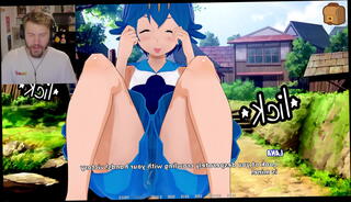 Video 1497941765: hentai creampie, ass creampie pussy fuck, pussy fucked hard creampie, big ass creampie pussy, fuck big cock creampie, pussy creampie cumshot, sex pussy creampie, kiss hentai, big boobs hentai, pokemon hentai, uncensored, huge balls