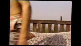 Video 1589478795: max hardcore, nasty nurse