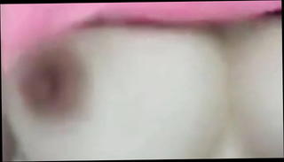 Video 1547566101: girl sex nude, girl big tits sex, korean girl nude, nude rough sex, nude straight