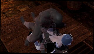 Video 1518880885: 3d cartoon hentai, 3d hentai bdsm, 3d hentai threesome, 3d cartoon honey, hentai 3d games, hentai monster 3d, 3d monster gangbang, 3d toons, squirt 3d, 3d group