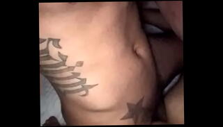 Video 1595077895: jock bareback fucks, domination bdsm rough, domination submission, submissive facefucked, dominated throat fucked, submissive boy fucks, jock fucks latino