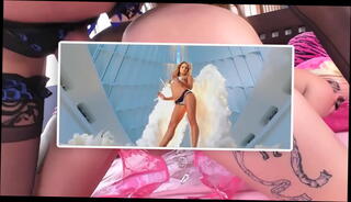 Video 1076707785: shemale solo compilation, compilation shemale pmv, solo transsexual, posing solo
