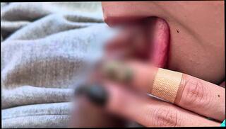 Video 1657700103: fetish pov blowjob, pov blowjob handjob cumshot, amateur pov blowjob cum, pov teasing handjob, pov licking blowjob, slow pov handjob, pov massive cumshot, mouth pov blowjob, asian handjob pov, blowjob pov close, japanese pov blowjob, mouth tongue fetish