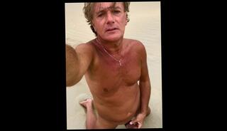 Video 1598450253: male bondage slave, orgy slaves, solo slave, slave slut whore, nude amateur solo, bondage masturbation orgasm, solo male masturbation cumshot, solo big dick cumshot, amateur webcam solo, nude beach orgy, solo public masturbation, whore prostitute
