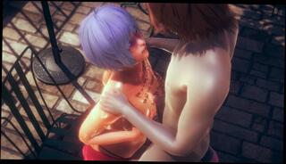 Video 1588286403: femboy anime hentai, hentai anime cartoon, hentai anime creampie, gay femboys crossdressing, hentai anime anal, hentai anime blowjob, twink anime gay, amateur twink creampie, japanese hentai anime, asian twink creampie, creampie amateur cumshot blowjob, twink handjob cumshot