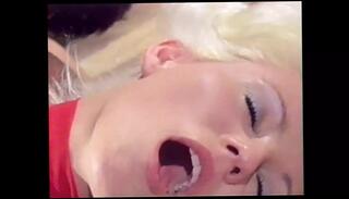 Video 1622620561: seka, cumshots facials vintage, biggest cock vintage, best vintage blowjob, vintage big tits, vintage straight, best vintage hot, best hottest vintage, hd vintage, best porn
