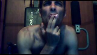 Video 1658635961: solo hairy masturbation, hairy solo cum, fetish solo masturbation, hairy solo gay, hairy bear solo, hairy muscle solo, hairy guy solo, hairy man solo, solo gay boy masturbates, hairy boy gay sex, boy masturbating hot solo, striptease hot solo masturbation, amateur solo striptease, hairy straight boy, hairy gay couple, sex doll fetish, solo masturbation hd, slut