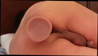 Video 1657296065: anal masturbation dildo ass, big dildo anal sex, gay anal big dildo, anal dildo dick, perfect ass big dildos, big dildo moans
