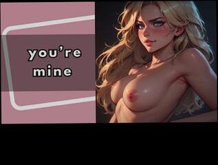 Video 1654259693: femdom humiliation joi, mommy dom joi, joi solo play, solo female joi, amateur solo boy, dom girl friend, erotic humiliation, men solo boys
