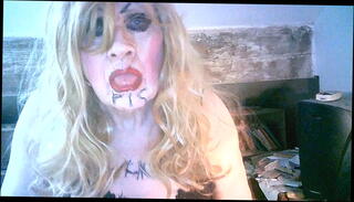 Video 1625290565: crossdresser dildo piss, sissy crossdresser piss, fetish crossdresser sissy, bdsm fetish milf, shemale tranny sissy dildo, crossdress gay sissy slut, sissy slut humiliation, sissy crossdresser whore, crossdresser dildo masturbation, crossdresser drinking piss, crossdresser sissy lingerie, smoking fetish milf, dildoing cunt, stockings dildo masturbation, dildo wank, tranny shemale trans