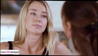 Video 1444463175: silvia saige, hairy lesbian licked fingered, milf lesbian licks fingers, milf fingering lesbian pussy, tit lesbian milfs finger, milf stepmom stepdaughter, lesbian stepmom tribbing, lesbian milf fingering blonde, milf lesbian ass licking, hairy pussy fingered sucking, milf hairy pussy masturbating, busty stepdaughter licks, big boobs milf stepmom, young lesbians licking fingering, brunette lesbians licking fingering, lesbian tribbing sex, fingers small titted lesbian, lesbians kissing fingering, lesbian milf porn, hairy old milf, reed fingers