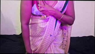 Video 1653608181: mia rose, aunty girl sex indian, desi aunty homemade sex, indian couple sex aunty, housewife aunty sex, aunty desi sex hindi, desi aunty hot girl, indian big aunty sex, desi aunty blowjob, indian big tits aunty, aunty seducing, aunty fucking, indian desi hottest aunty, aunty bed, asian aunty, aunty hd, sex hot straight