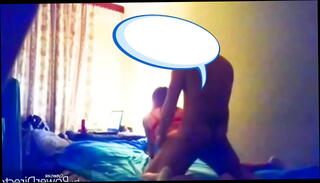 Video 1109063555: cam whore fucks, whore ex