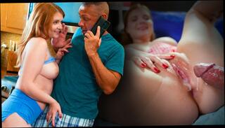 Video 1664358491: stepdaughter sucking stepdads cock, stepdad fuck stepdaughter ass, stepdad fucks teen stepdaughter, stepdad fucks busty, busty big ass stepdaughter, stepdaughters hairy pussy, busty hairy amateur, stepdaughter stepdad family, hairy redhead busty, hairy pussy sucks dick, daddy fucks stepdaughter ass, horny stepdaughter sucks, fat teen hairy pussy, fucked hot teen stepdaughter, petite busty teen fucked, busty teen fucks old, hairy pussy jerk, hairy pussy fucks young, straight hairy daddy, stepdaughter fucks father, fucks cheating stepdad, stepdads big penis, stepdad secretly fucks, taboo teen stepdaughter, stepdaughter mouth fucked, good hairy pussy, hairy pussy shower, hairy pussy hd, 18 year old stepdaughter, stepdad behind, busty english, fuck suck time, pussy chat, celebrity wife, takes wife