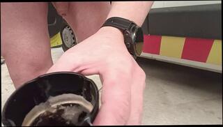 Video 1663510573: solo bisexual male, solo male masturbation cumshot, solo big dick cumshot, solo amateur masturbation, solo masturbacion, solo public masturbation, masturbacion orgasmo, dick semen