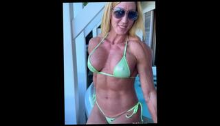 Video 1624397833: solo milf compilation, big tits milf model, solo girl compilation, bikini model, blonde bikini model, female solo compilation, big tits milf pornstar, mommy compilation, milf big tits public, blonde muscle milf, outside compilation