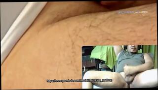 Video 1633476623: chubby fetish, chubby amateur couple, chubby gay amateur, chubby gay asian, chubby daddy, hot chubby amateur, chubby pinoy