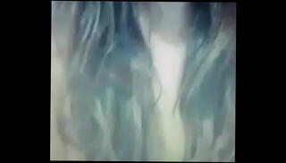 Video 644138385: femdom pussy, big tit femdom, femdom girls, young femdom, nice pussy play