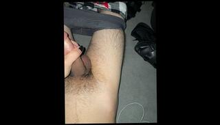 Video 1656119593: solo masturbation jerk, amateur solo male masturbation, solo guy jerking, 18 year old solo