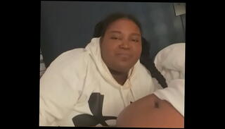 Video 1321030275: bbc doggy style creampie, bbw bbc doggy style, bbc creampie gangbang, bbw sucks fucks bbc, massage babe doggy styled, ebony bbw sucks bbc, doggy style blowjob creampie, teen doggy style creampie, big tits bbc gangbang, rough bbc doggy style, fucking creampie blowjob facial, licked fucked doggy style, boobs doggy style fucked, doggy style fucking masturbation, ghetto bbc, teen babe smacks, friends dick