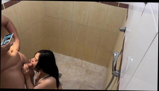 Video 1653177555: sexy amateur woman, sexy slut babe, homemade amateur slut, homemade young woman's, sexy babe shower, dirty whore, family slut, whore home