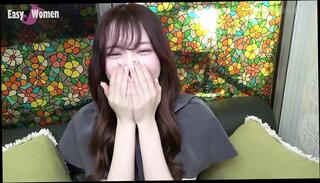 Video 1654995071: cumshot doggy style missionary, blowjob doggy style missionary, blowjob couple doggy style, amateur couple doggy style, girl blowjob doggy style, teen girl doggy style, tits doggy style amateur, asian girl doggy style, chick doggy style, small tits doggy style, doggy style straight, doggy style cutie asian, doggy style hd, teen girl angel