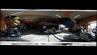 Video 757060003: claudia mac, 3d model, model teen babe, nude teen model, bikes babes, model nude shoot, czech teen model, 3d blonde babe, model pornstar, vr 3d, 3d virtual, model behind, young blonde model, sexy babe