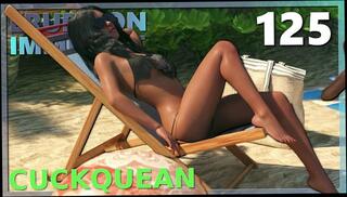 Video 1656039653: milf bbw lesbians, big butt bbw milf, cartoon milf big tits, bbw milf big boobs, bbw milf big ass, bbw amateur lesbians, lesbian play futanari, lesbian futa, lesbian trans ass, milf big tits dick, lesbians playing ass games, romantic futa, big dick erupt