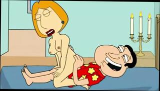 Video 1623884031: 3d hentai anime cartoon, hentai cartoon animation uncensored, anime hentai cartoon creampie, animated cartoon 3d sex, hentai cartoon anime big, doggy style anime hentai, milfs 3d cartoon, milf pussy fucked doggy, cartoon animation sexy, 3d animation hot sex, cartoon anime big tits, 3d animation blowjob, wife doggy style creampie, creampie doggy style orgasm, hd 3d animation, guy milf creampie, pussy licking doggy fucking, fuck cheating wife doggy, mom fucked doggy style, anime straight, tits romanian milf, cartoon family guy