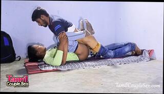 Video 1658626001: teen couple homemade fucking, girl fucked homemade sex, homemade amateur couple fucking, amateur wife homemade fucking, couple sex desi girl, college girl couple fucking, sexy college girl fucking, wife fucking hindi sex, indian girl homemade sex, hot girl fucked homemade, old couple fuck teen, teen chick fucked, girl sex hot babe, girl fuck cumshot, straight couple fucks, girl fucked 21 year, cutie teen girl, teen coed fucking, hd homemade couple