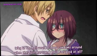 Video 1647362975: anime hentai 3d uncensored, 3d hentai anime cartoon, 3d hentai uncensored porn, boobs hentai 3d animation, sex animation uncensored 3d, cum 3d hentai animations, hentai anime cartoon fuck, hot 3d porn hentai, 3d toon porn, hentai couple sex, couple first time, couple experimenting, hot tease