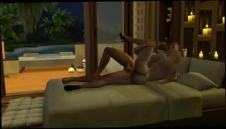 Video 1620418065: cum 3d hentai, pussy 3d hentai, 3d hentai cumshot, cock 3d hentai, 3d hentai fucking, 3d hentai blowjob, hot 3d hentai, 3d hentai big, 3d muscle, mouth hentai, honeymoon sex, wild sex