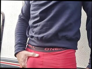 Video 1616865701: skinny piss, piss gay cock, pissing gay porn, huge cock pissing, german piss porn, big cock pissing, pissing shooting, taking piss