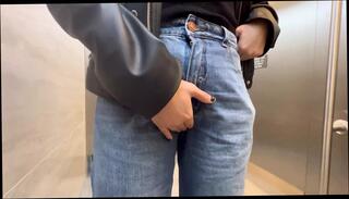 Video 1621678481: woman vagina, suck vagina, bathroom suck, straight