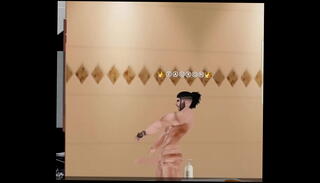 Video 1611423375: webcam porn cam, sex cam porn