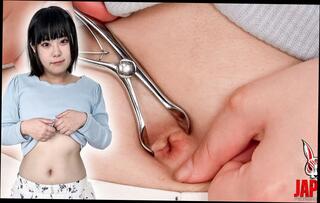 Video 1662709271: fetish solo, fetish amateur teen, japanese teen solo, asian fetish teen, brunette teen solo, teen solo hd, fetish straight, intimate solo, gentle solo, clothed fetish, belly fetish, hand fetish, camera solo, teen lifted