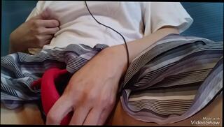 Video 1617601223: solo amateur masturbation, japanese solo masturbation, solo female masturbation, asian solo masturbation, japanese orgasm
