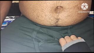 Video 1665666991: chubby step sister brother, sister sucks step brother, brother anal step sister, brother step sister sex, brother fucks step sister, brother sister mom, chubby aunty sex, indian brother step sister, sister step brother family, sister step brother desi, hot step brother sister, big step brother sister, chubby girl sucking fucking, chubby girl ass fucked, indian aunty pussy licking, indian couple sex aunty, housewife aunty sex, fucking husband brother, chubby wife husband, chubby asian girl fucking, aunty blowjob fucking, beautiful indian aunty sex, aunty cheating husband, indian old aunty fuck, indian aunty nipples, beautiful aunty sex hd, straight step brother, sister cowgirl, aunty indian 18 year, boss's step brother, housewife cock, housewife playing